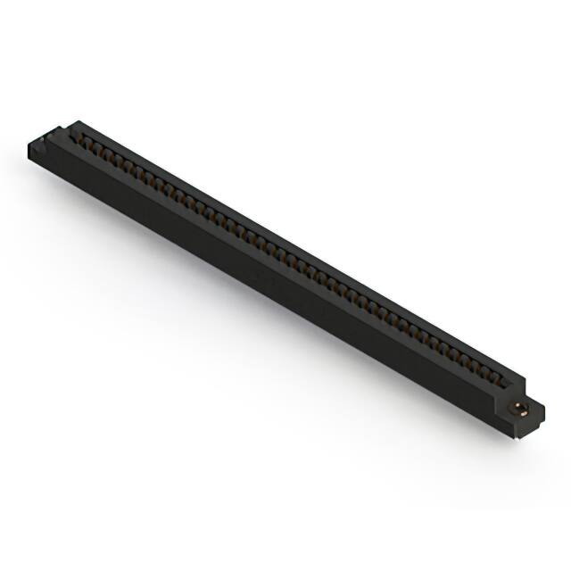 857-042-505-103 EDAC Inc.  Edgeboard Connectors